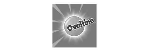 ovantine